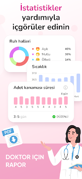 Ekran Görüntüsü 5