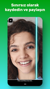Ekran Görüntüsü 5