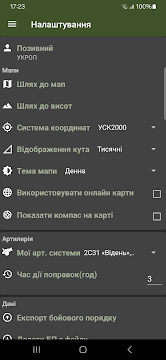 Ekran Görüntüsü 3