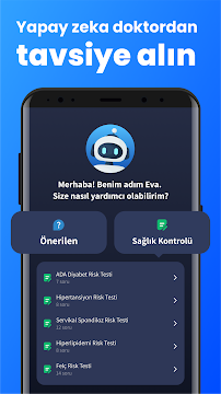 Ekran Görüntüsü 6