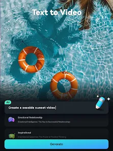 Ekran Görüntüsü 2