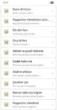 Ekran Görüntüsü 5