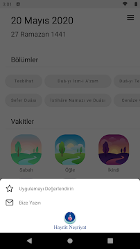 Ekran Görüntüsü 3