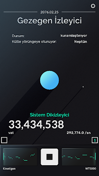 Ekran Görüntüsü 7