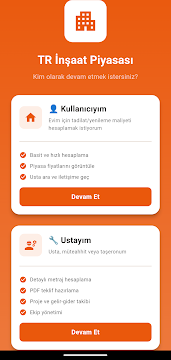 Ekran Görüntüsü 6