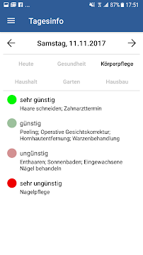 Ekran Görüntüsü 2