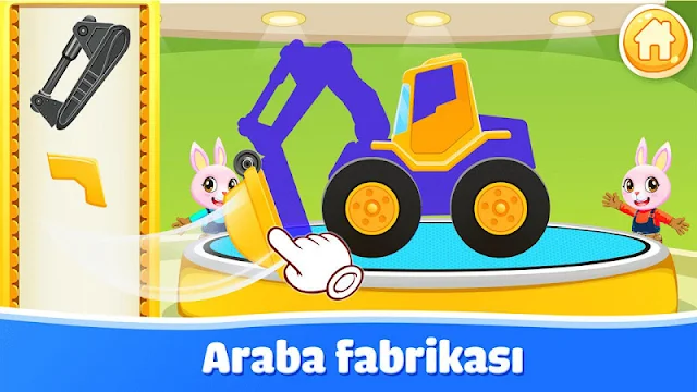 Ekran Görüntüsü 3