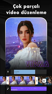 Ekran Görüntüsü 1