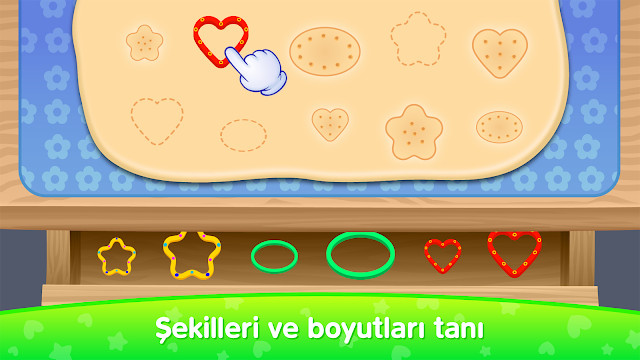 Ekran Görüntüsü 7