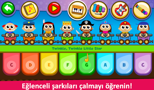 Ekran Görüntüsü 2