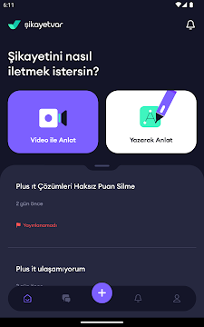 Ekran Görüntüsü 5