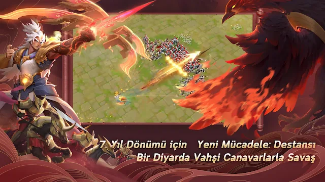 Ekran Görüntüsü 2