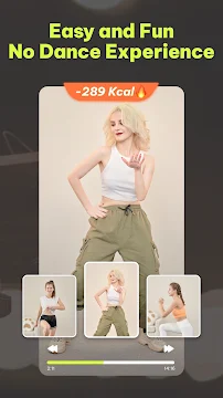 Ekran Görüntüsü 5