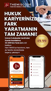 Ekran Görüntüsü 1