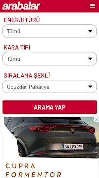 Ekran Görüntüsü 1