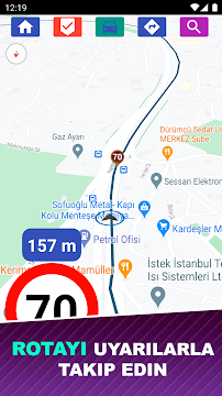 Ekran Görüntüsü 8