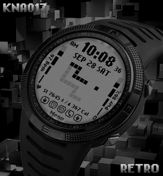 Ekran Görüntüsü 1