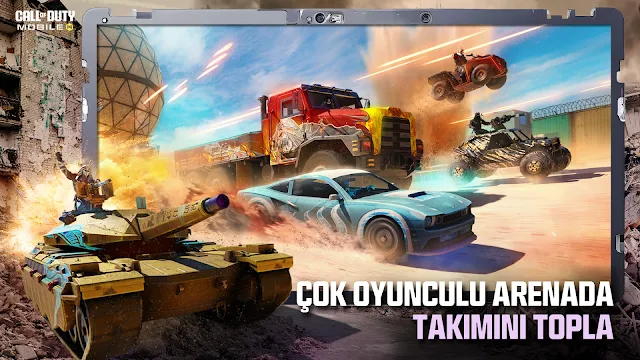 Ekran Görüntüsü 2
