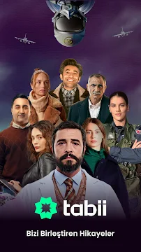 Ekran Görüntüsü 8