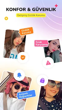 Ekran Görüntüsü 5