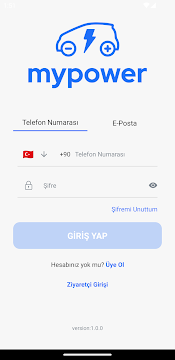 Ekran Görüntüsü 1