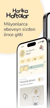 Ekran Görüntüsü 1