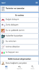 Ekran Görüntüsü 1