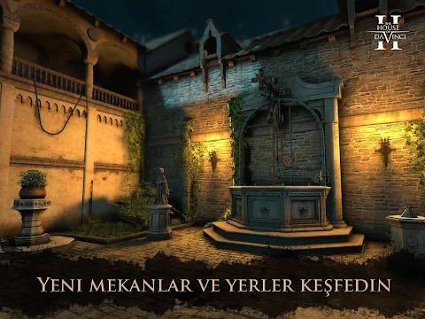 Ekran Görüntüsü 8