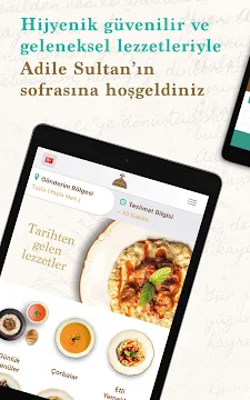 Ekran Görüntüsü 5