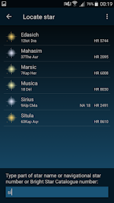 Ekran Görüntüsü 4