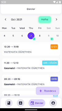 Ekran Görüntüsü 5