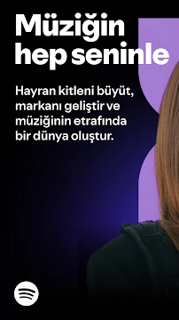 Ekran Görüntüsü 1