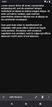 Ekran Görüntüsü 6
