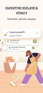 Ekran Görüntüsü 1
