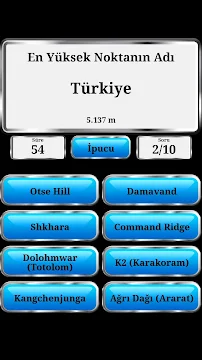 Ekran Görüntüsü 5