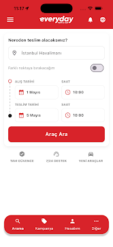 Ekran Görüntüsü 1