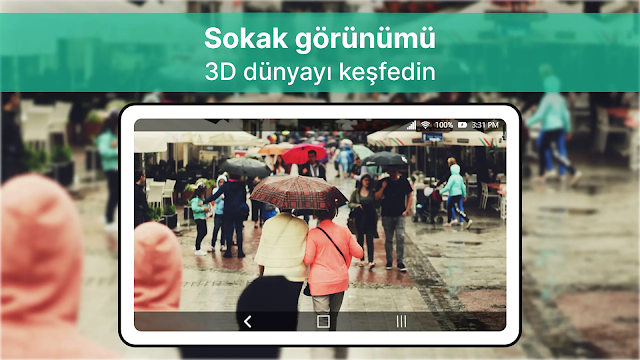 Ekran Görüntüsü 6
