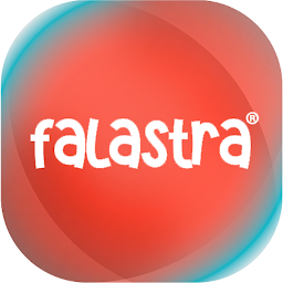 Falastra Kahve Falı, Astroloji