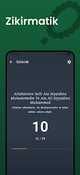 Ekran Görüntüsü 4