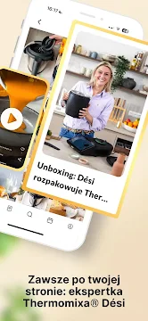 Ekran Görüntüsü 4