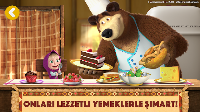 Ekran Görüntüsü 3