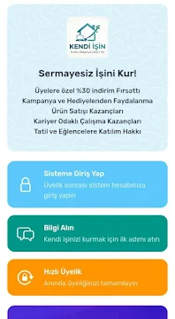Ekran Görüntüsü 2