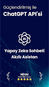 Ekran Görüntüsü 1