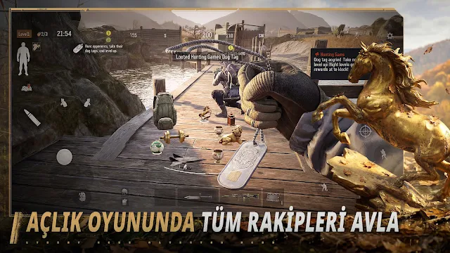 Ekran Görüntüsü 5