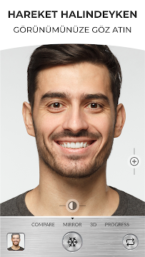 Ekran Görüntüsü 1