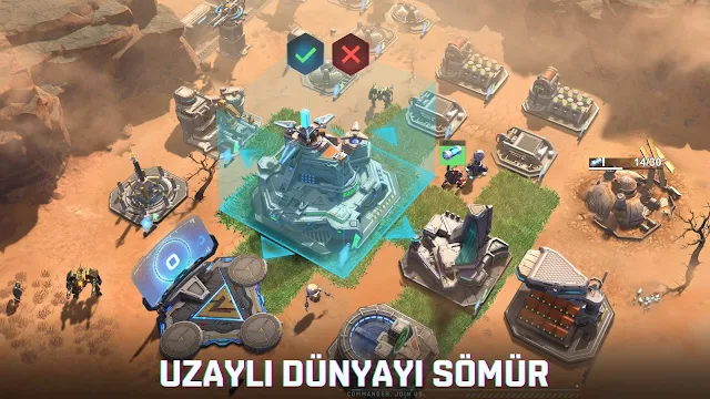 Ekran Görüntüsü 3
