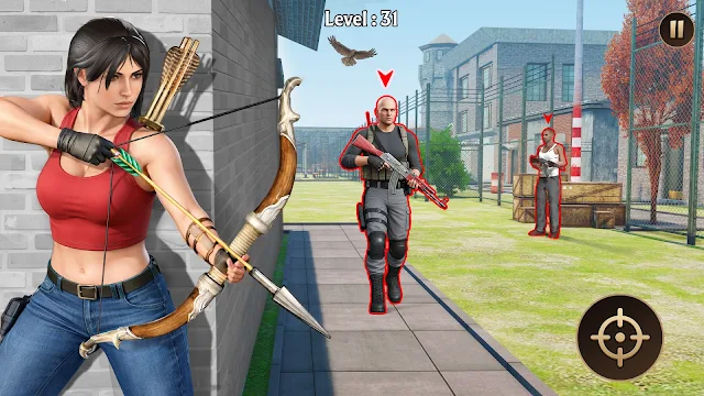 Ekran Görüntüsü 5