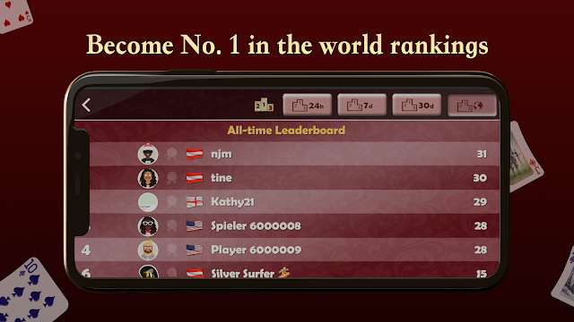 Ekran Görüntüsü 3