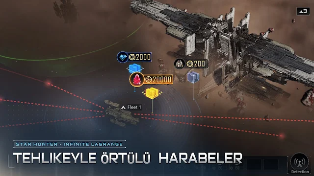 Ekran Görüntüsü 3