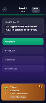 Ekran Görüntüsü 2